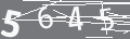 capsa